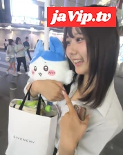 fc2ppv-4837278 - 【新18歳愛嬌最高ちゃん】ほぼプラべせっくす。愛嬌＆ビジュ＆性欲最高な18歳ちゃんとリアル生セックス