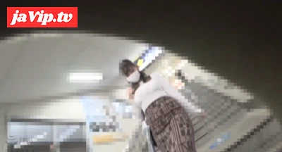 fc2ppv-4833362 - (アナルあり\)口まんこも、おマンコも、お尻も！！爆乳団地妻のハードセックス　その1