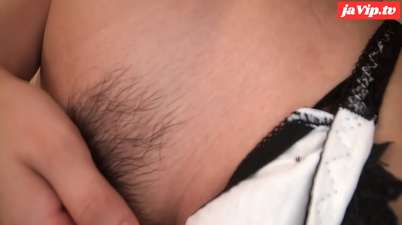 fc2ppv-4837178 - 【極短期間掲載】教育学部の貧乳ボーイッシュ美女。無垢な肢体が快感を学んでいくガチ生ハメ記録。 - FC2PPV動画をオンラインで視聴 - jaVip