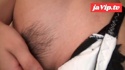 fc2ppv-4837178 - 【極短期間掲載】教育学部の貧乳ボーイッシュ美女。無垢な肢体が快感を学んでいくガチ生ハメ記録。