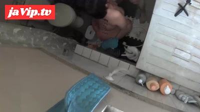 fc2ppv-4829323 - 豊満デブ熟女のデカケツに落書きして肉便器扱い！変態ドM女に生ハメ****【2025-No61】
