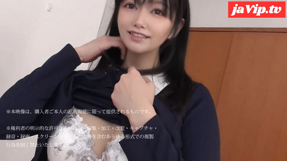 fc2ppv-4837079 - 【ミスコン準GP】SNSフォロー3万アナウンサー志望K大1（18）知名度急上昇美女の独占過激映像。※高画質FullHD別添 - FC2PPV動画をオンラインで視聴 - jaVip