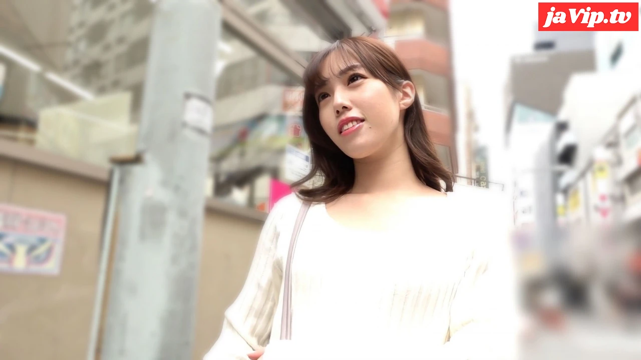 fc2ppv-4837233 - 【お試し価格SALE】関東出身の美人アナウンサーと極秘撮影　お茶の間の人気者を失神寸前までハメ倒した緊急映像。※数量限定 - FC2PPV動画をオンラインで視聴 - jaVip