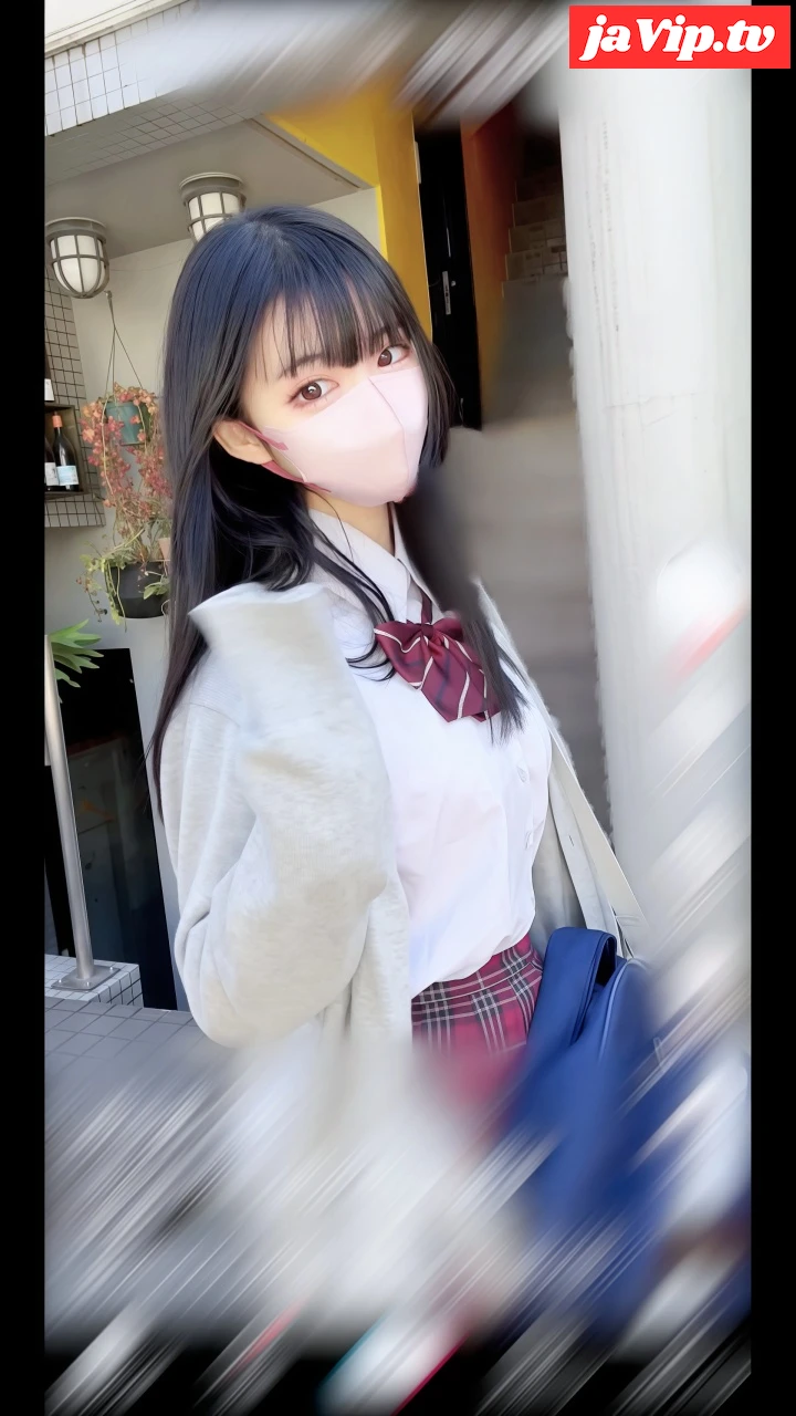 fc2ppv-4832417 - ※本編顔出し※TikTokフォロワー数万人"本物"１８才。令和最強"神乳Hカップ"を持つ超逸材。大量生中出し衝撃映像記録。※7\.4GB原版特典 - FC2PPV動画をオンラインで視聴 - jaVip