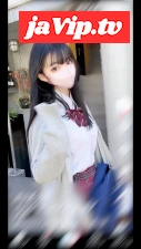 fc2ppv-4832417 - ※本編顔出し※TikTokフォロワー数万人