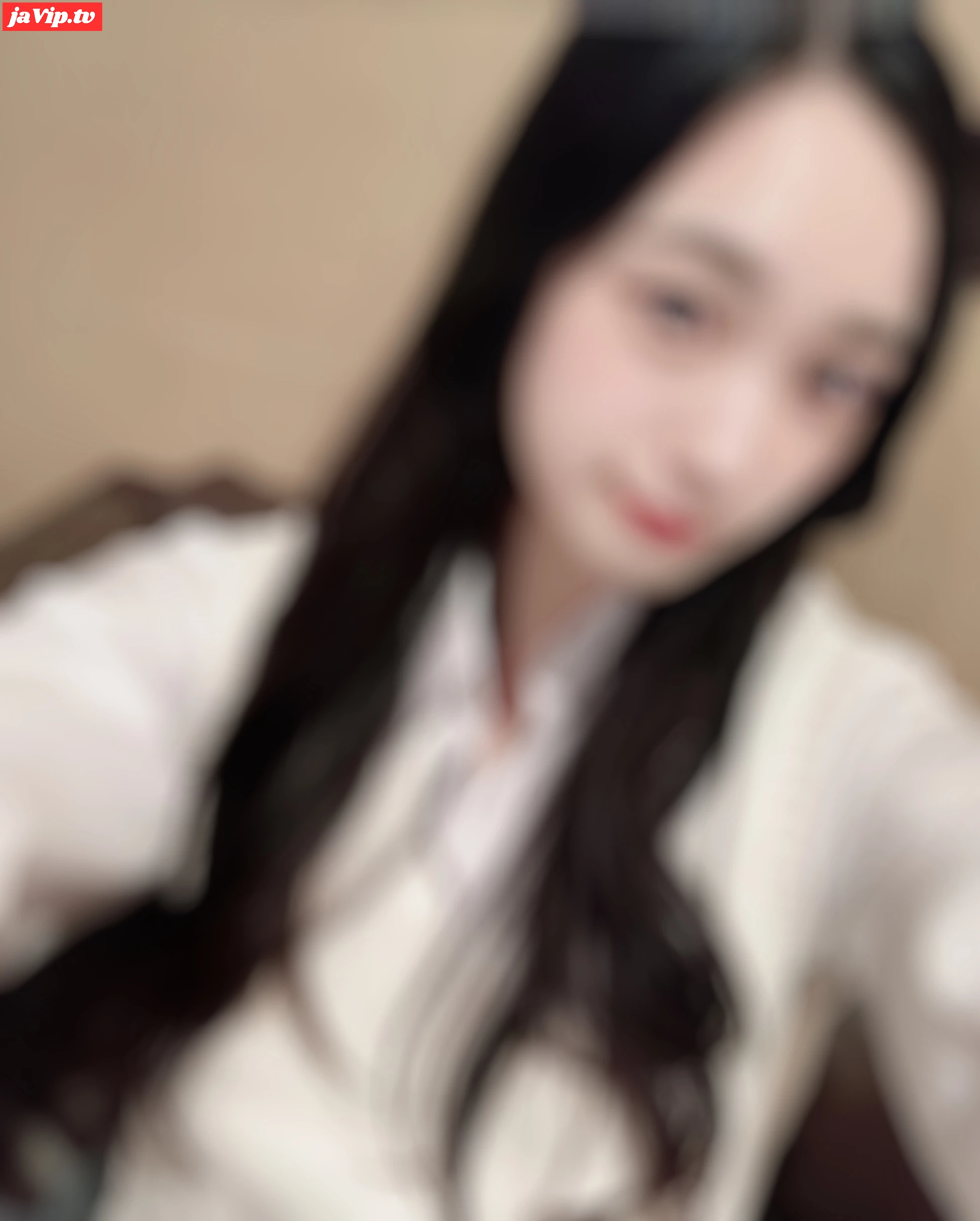 fc2ppv-4837387 - 超剛毛！生粋のお嬢様！ずっと決められた生活に我慢出来ずイケないことを、、、人生初顔射・初中出し！ - FC2PPV動画をオンラインで視聴 - jaVip