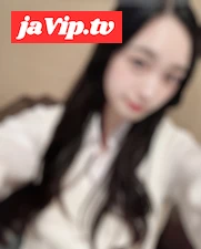 fc2ppv-4837387 - 超剛毛！生粋のお嬢様！ずっと決められた生活に我慢出来ずイケないことを、、、人生初顔射・初中出し！