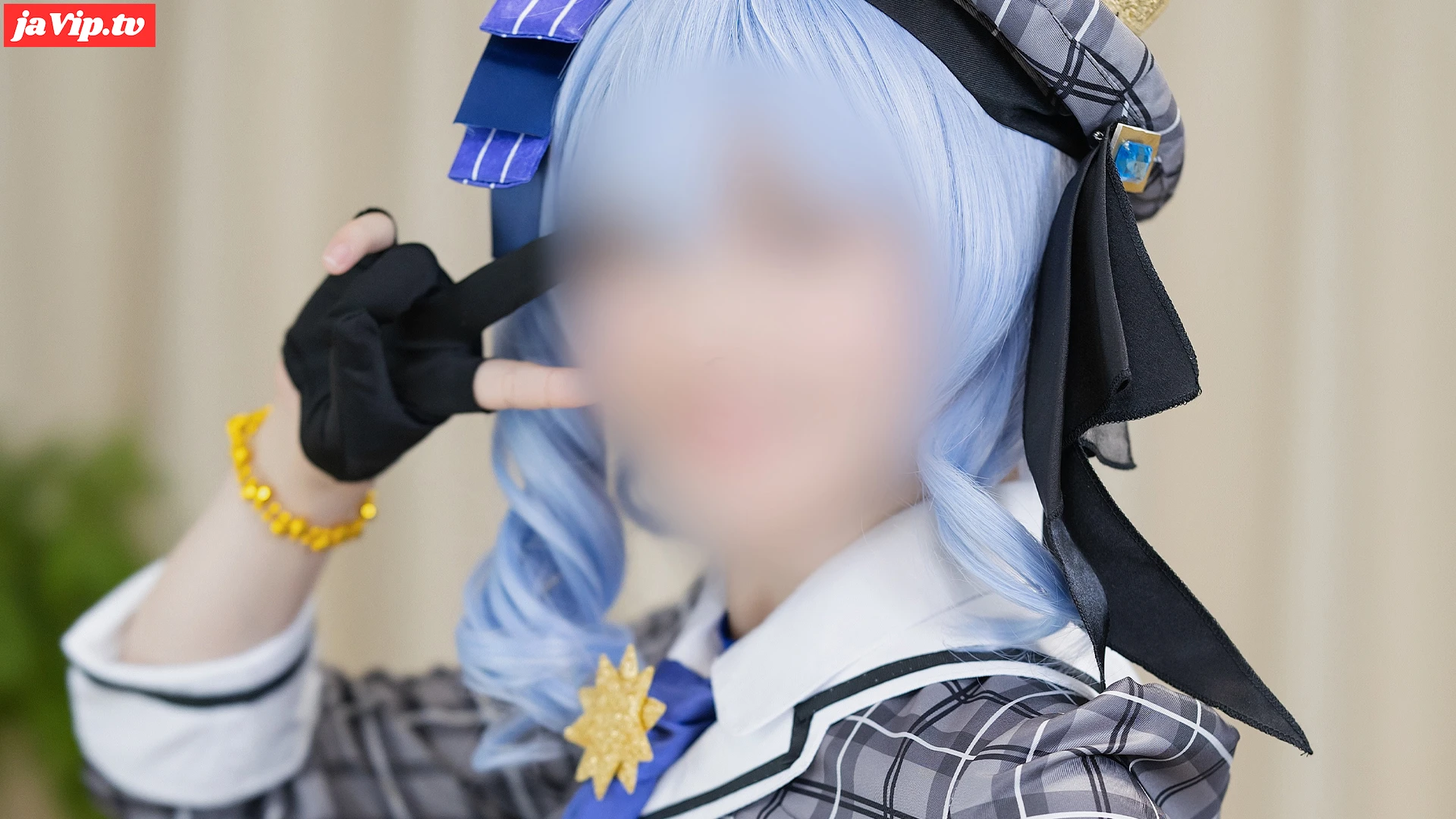 fc2ppv-4837369 - スーパーアイドルおほ声激ピス中出し - FC2PPV動画をオンラインで視聴 - jaVip
