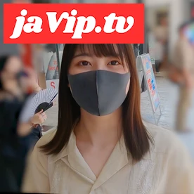 fc2ppv-4837390 - 【絶対的透明感】たおちゃん似のしほちゃん初撮り！ラブホで生ハメセックス！ - FC2PPV動画をオンラインで視聴 - jaVip