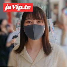 fc2ppv-4837390 - 【絶対的透明感】たおちゃん似のしほちゃん初撮り！ラブホで生ハメセックス！