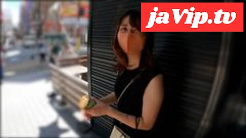 fc2ppv-4837391 - モデル級美女しほちゃんが“エロ覚醒”ホテルで濃厚生ハメセックス - FC2PPV動画をオンラインで視聴 - jaVip