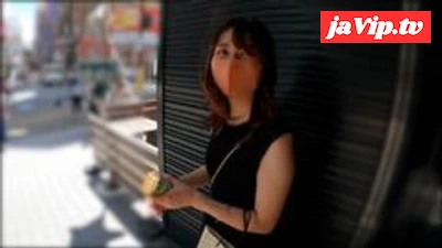 fc2ppv-4837391 - モデル級美女しほちゃんが“エロ覚醒”ホテルで濃厚生ハメセックス