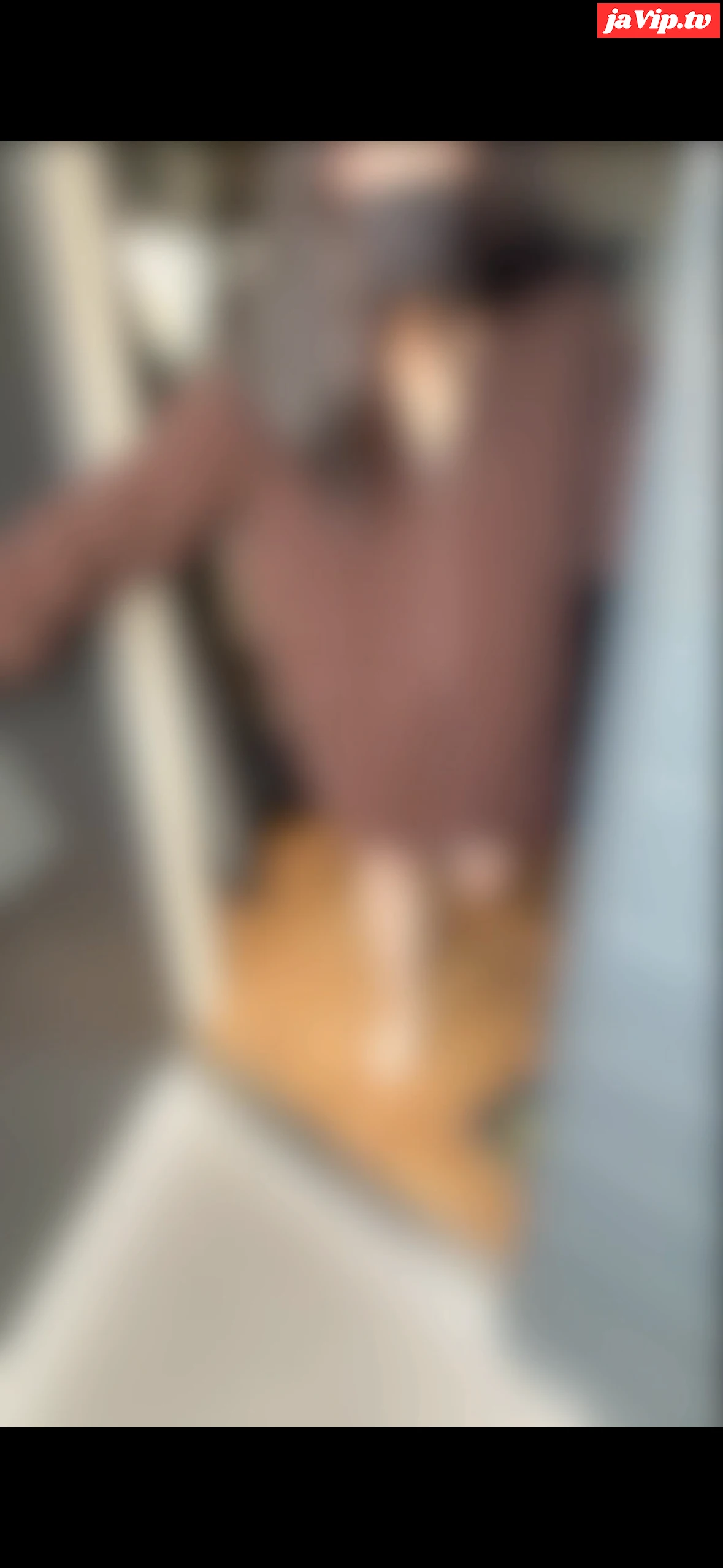 fc2ppv-4837281 - ※永久保存版【NTR人妻　旦那不在中の自宅でアナル拡張調教】人妻　NTR 寝取られ　アナル　調教　拡張　自宅 - FC2PPV動画をオンラインで視聴 - jaVip