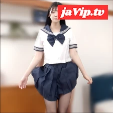 fc2ppv-4834103 - 『超インドア高身長』図書担当スレンダー八頭身。“スポーツ適正ゼロ”の色白繊細体躯。タイツ越しの美脚を開いてぎちぎちの最深部に到達。※在庫限り※