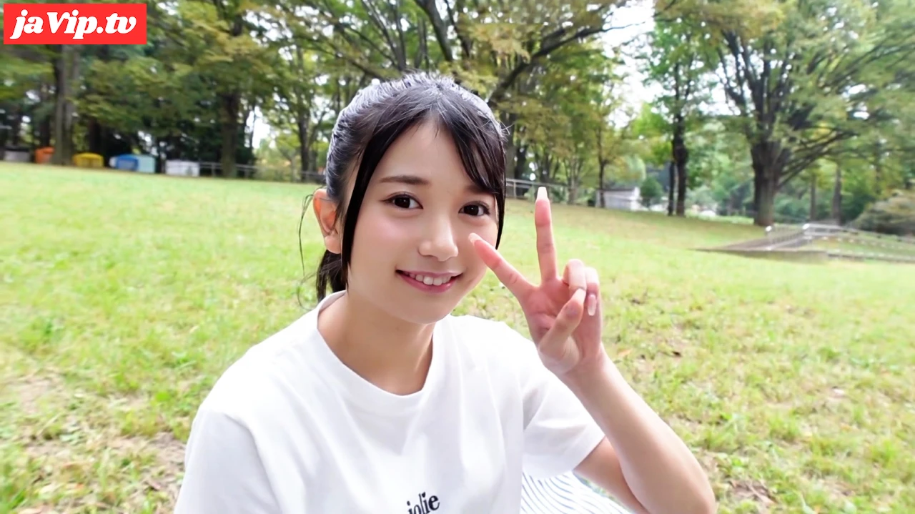 fc2ppv-4837509 - 【神回】まさかの出演　あの清楚系アイドル１番人気の１８歳の初めて　オタクの憧れを好き放題にハメ倒してわからせた１２０分程の映像。※数量限定 - FC2PPV動画をオンラインで視聴 - jaVip