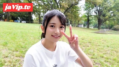 fc2ppv-4837509 - 【神回】まさかの出演　あの清楚系アイドル１番人気の１８歳の初めて　オタクの憧れを好き放題にハメ倒してわからせた１２０分程の映像。※数量限定