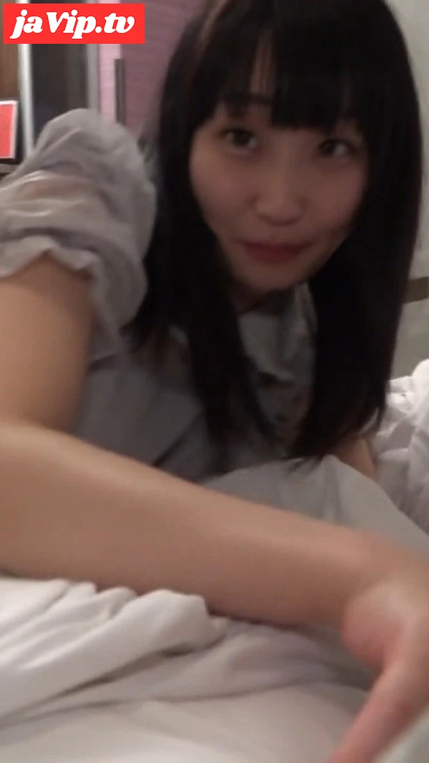 fc2ppv-3967980 - 上京アイドル 奥までガン突きされてトロ顔。 - FC2PPV動画をオンラインで視聴 - jaVip