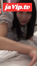 fc2ppv-3967980 - 上京アイドル 奥までガン突きされてトロ顔。