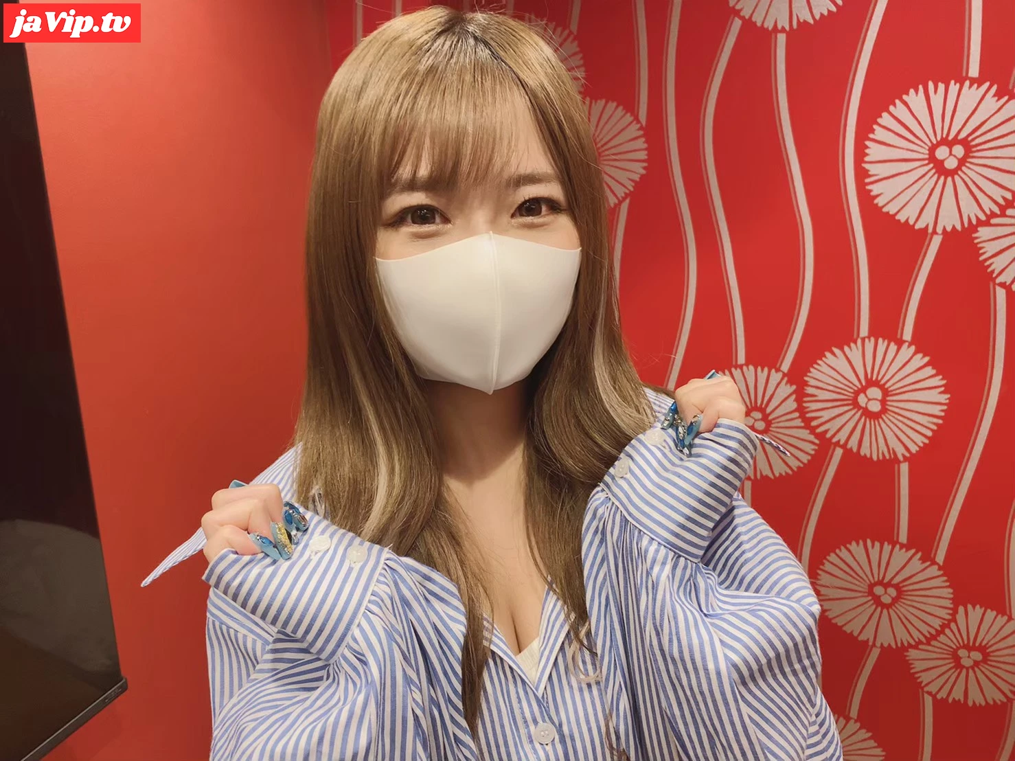 fc2ppv-3965883 - 【神乳！神膣を持つ女！】 ユル女は脱いだらドエロい身体でした！ 舐め好き責め好き美女の膣パン本搾り！【りか(23)】【レビュー特典あり】 - FC2PPV動画をオンラインで視聴 - jaVip