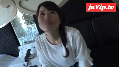 fc2ppv-3955119 - 【三十路熟女】モモカさん(35歳)。儚げで色気のあるミステリアス清楚熟女。【ハメ撮り】