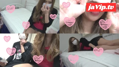 fc2ppv-3967212 - 【完全リメイク】ツンデレ港区景*ちゃん自宅ローションぬめぬめ3p中出しちんぽと顔射で絶頂！！