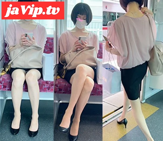 fc2ppv-3966641 - 美人OL人妻さんはとんでもない痴女でした！車内・密室見せつけ【パンチラ】 - FC2PPV動画をオンラインで視聴 - jaVip