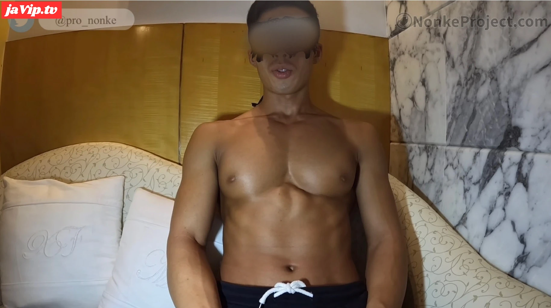 fc2ppv-3966677 - 【生交尾】彼女持ち色黒消防士が浮気生セックスしちゃいます！ - FC2PPV動画をオンラインで視聴 - jaVip