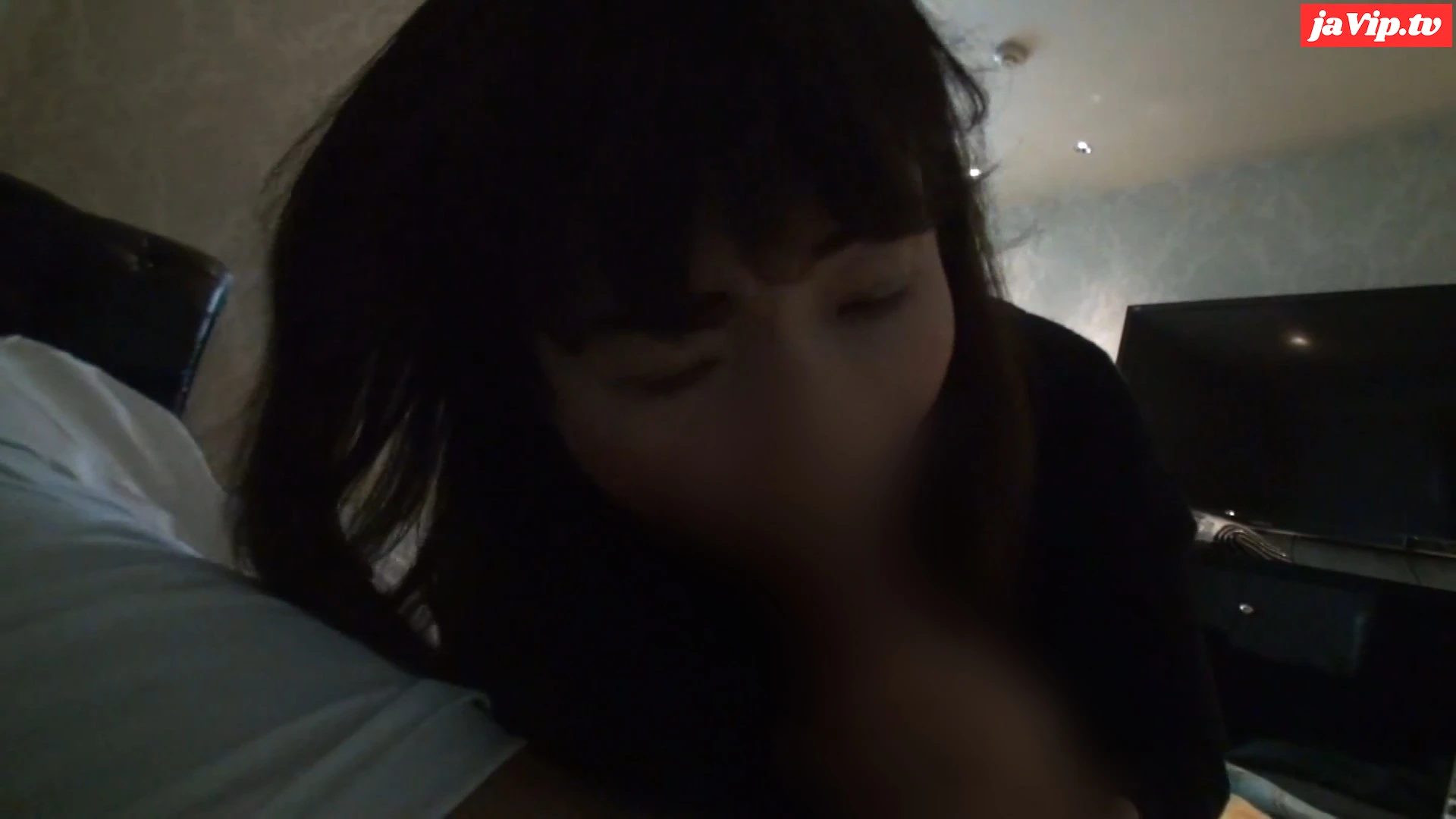 fc2ppv-3958210 - 【人妻／熟女】53歳黒髪の地味な奥さま。欲求不満の身体疼かせ他人棒に淫れるハメ撮りセックス。 - FC2PPV動画をオンラインで視聴 - jaVip