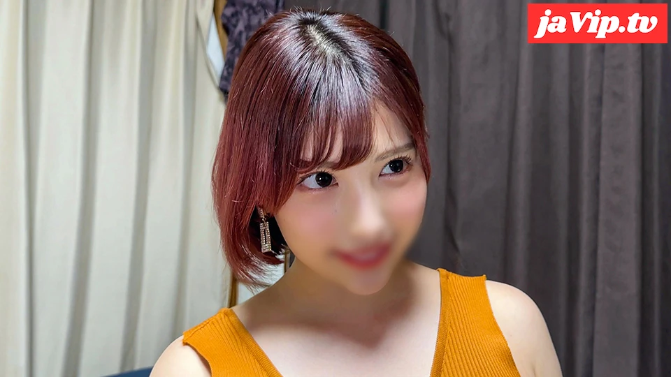 fc2ppv-3967029 - プロ愛人。芸能人喰い♀最高級美女 Hさん（27）男が即落ちる女神ボディめちゃエロ可愛い顔でバンザイ正常位**てイキまくりSEXに大興奮！生中出しハメ撮り動画 - FC2PPV動画をオンラインで視聴 - jaVip