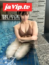 fc2ppv-3964031 - 【訳アリ・個撮】☆かわいいオーラ出まくり☆結婚前のあの*の「不倫」ハメ撮り動画が発掘されました イキ潮連発中出しSEX あかり・28歳