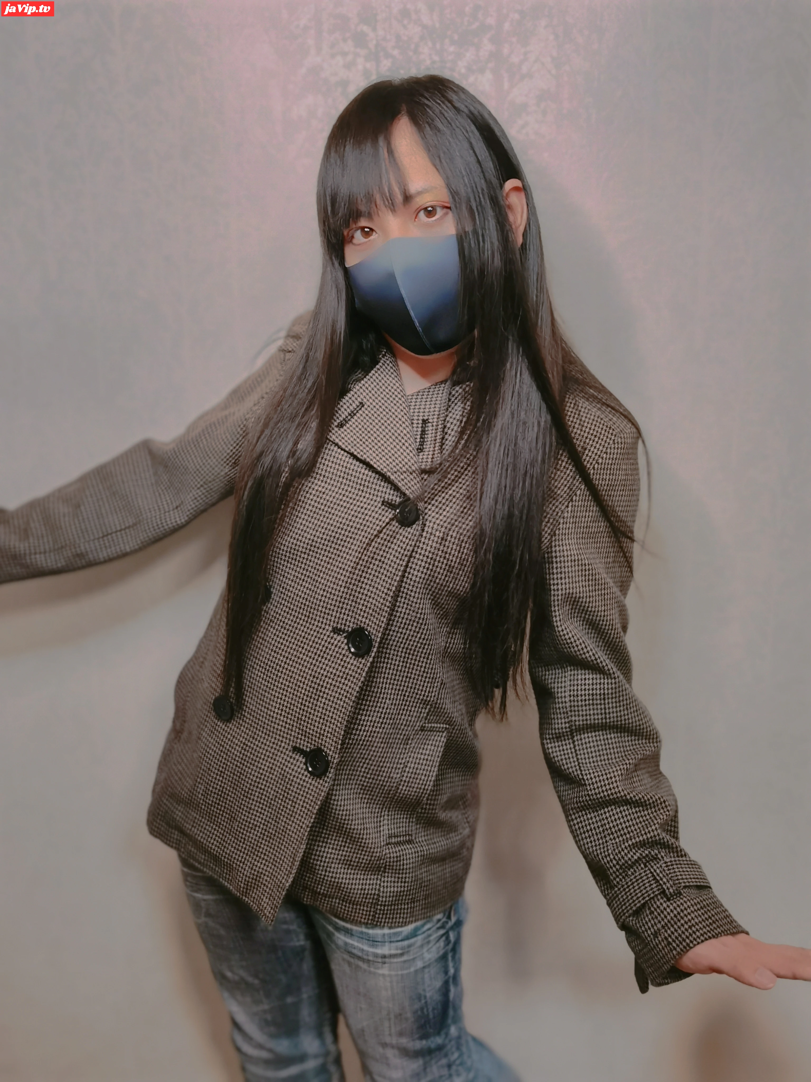 fc2ppv-3965799 - 女装男*のオナニー・射精 - FC2PPV動画をオンラインで視聴 - jaVip