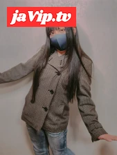 fc2ppv-3965799 - 女装男*のオナニー・射精