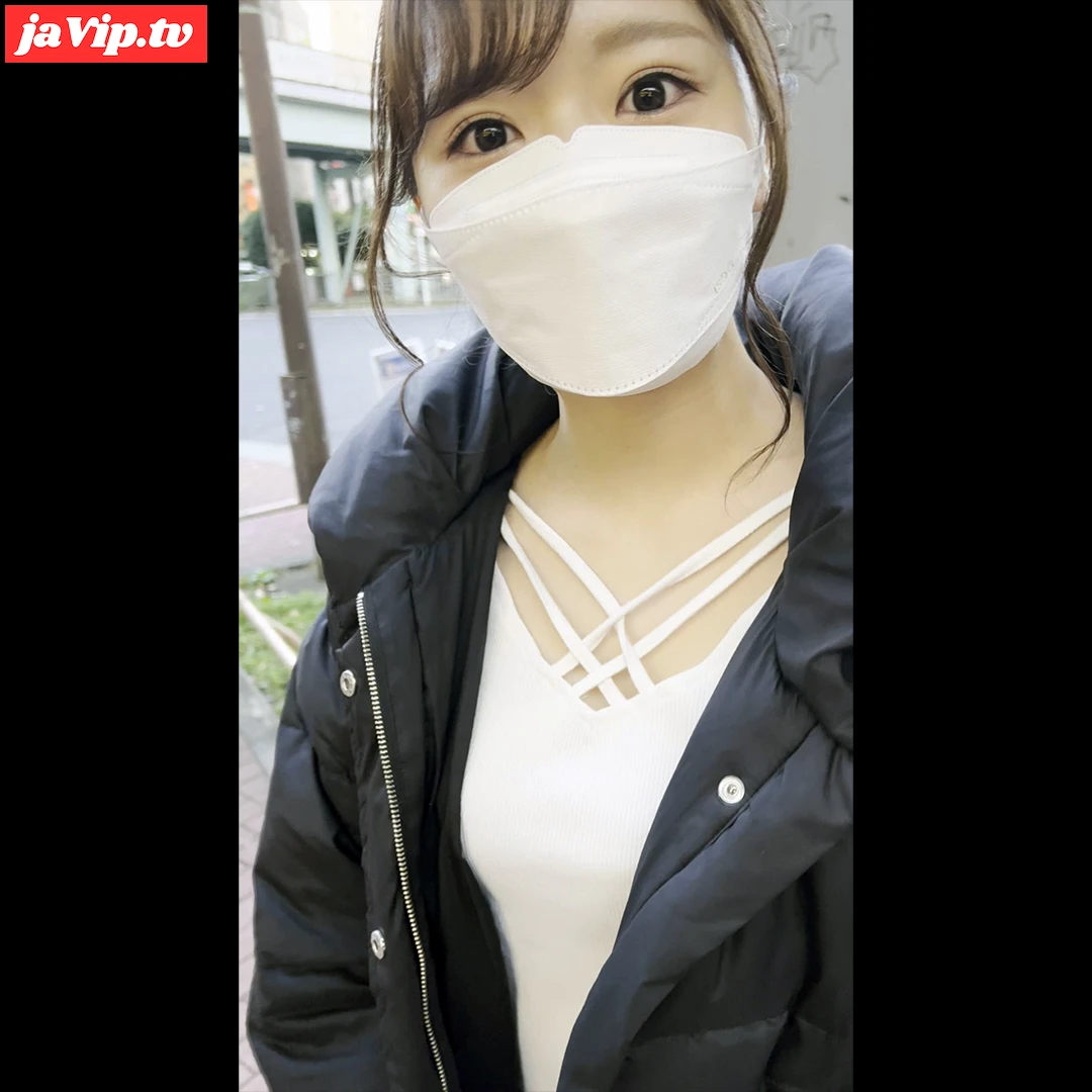 fc2ppv-3965463 - [Vertical video] Introducing the salt mackerel tsundere erotic . - FC2PPV動画をオンラインで視聴 - jaVip