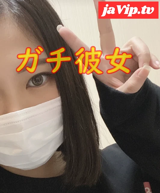 fc2ppv-3962552 - メチャ可愛い彼女と撮影を公開していく活動を始めました！！宜しくです！ - FC2PPV動画をオンラインで視聴 - jaVip