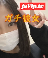 fc2ppv-3962552 - メチャ可愛い彼女と撮影を公開していく活動を始めました！！宜しくです！