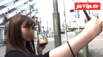 fc2ppv-3962230 - 【素人】タピオカ大好き19歳 上京してきた**大生をナンパしてみました