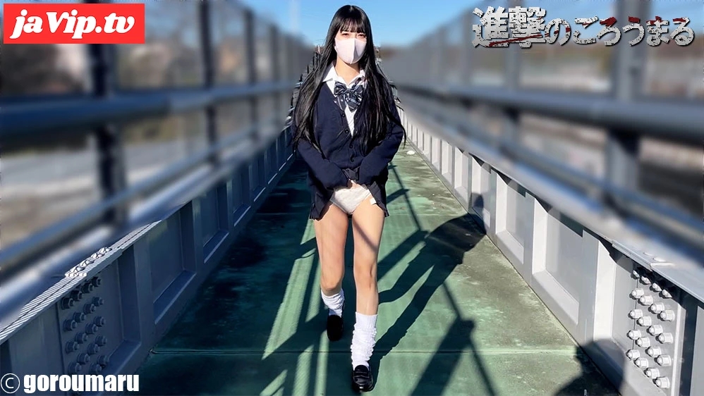 fc2ppv-3962113 - 【個撮93】顔出し21歳 黒髪清楚系超スジパイパン⑨ラスト投稿！野外露出でスジ丸出しお散歩と連続中出しからお掃除フェラ - FC2PPV動画をオンラインで視聴 - jaVip