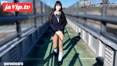 fc2ppv-3962113 - 【個撮93】顔出し21歳 黒髪清楚系超スジパイパン⑨ラスト投稿！野外露出でスジ丸出しお散歩と連続中出しからお掃除フェラ