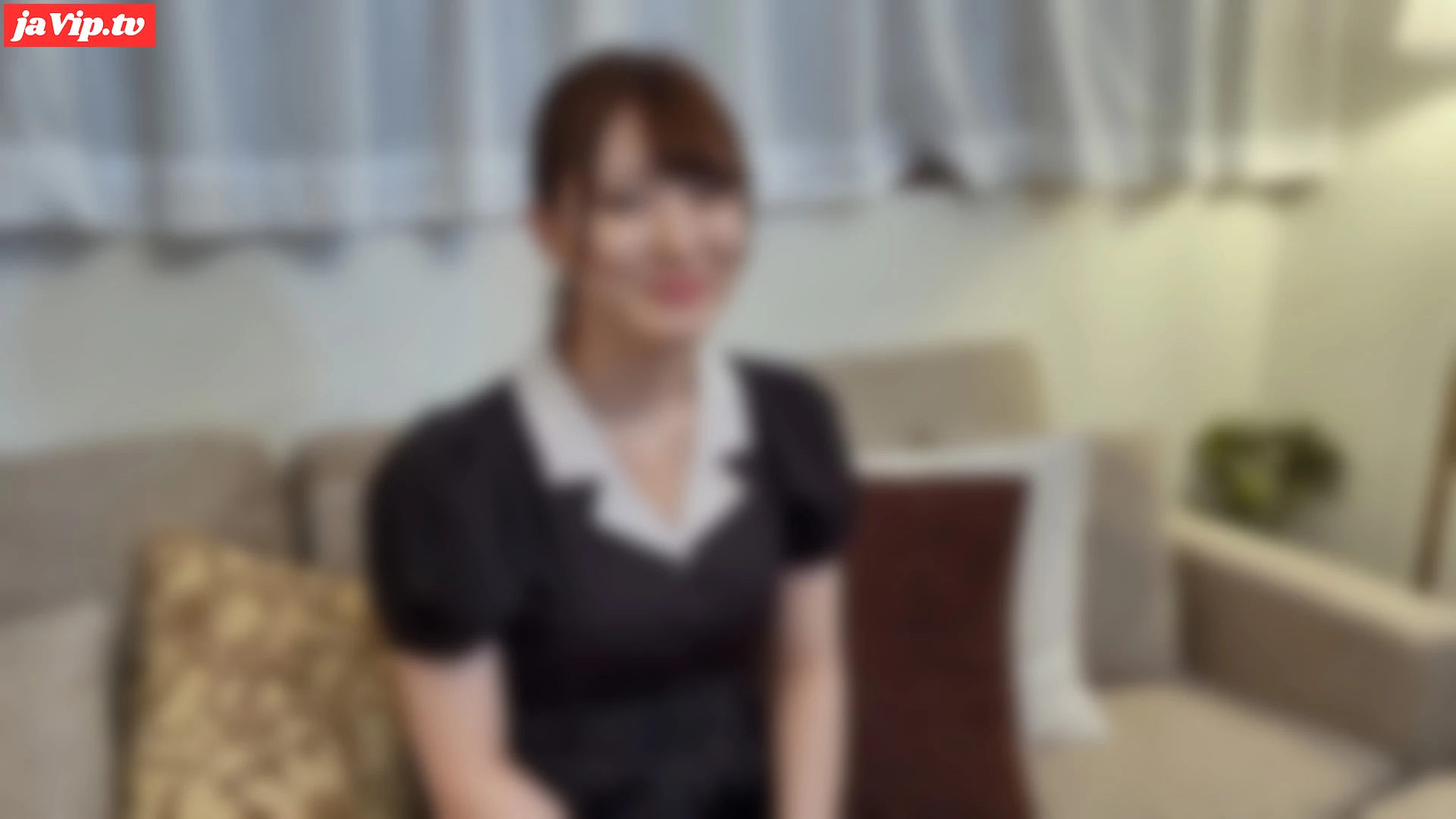 fc2ppv-3844390 - 4人の臭男に突かれ、回されまくる**大生あやのちゃん　大量ごっくん＋中出し　※レビュー特典は4K高画質 - FC2PPV動画をオンラインで視聴 - jaVip