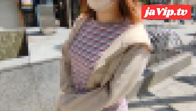 fc2ppv-3961575 - 【新宿美女006】彼氏持ちEカップ美女をナンパ！ネカフェに連れ込んで生ハメを楽しんだ後は無責任な孕ませ中出ししちゃいました【新宿ナンパ】