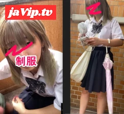 fc2ppv-3961033 - vol.2【顔出し】18歳なりたての経験少ない新ペットを奈落の底へ!ガチ制服、野外、リモバイ、顔射！2発射精