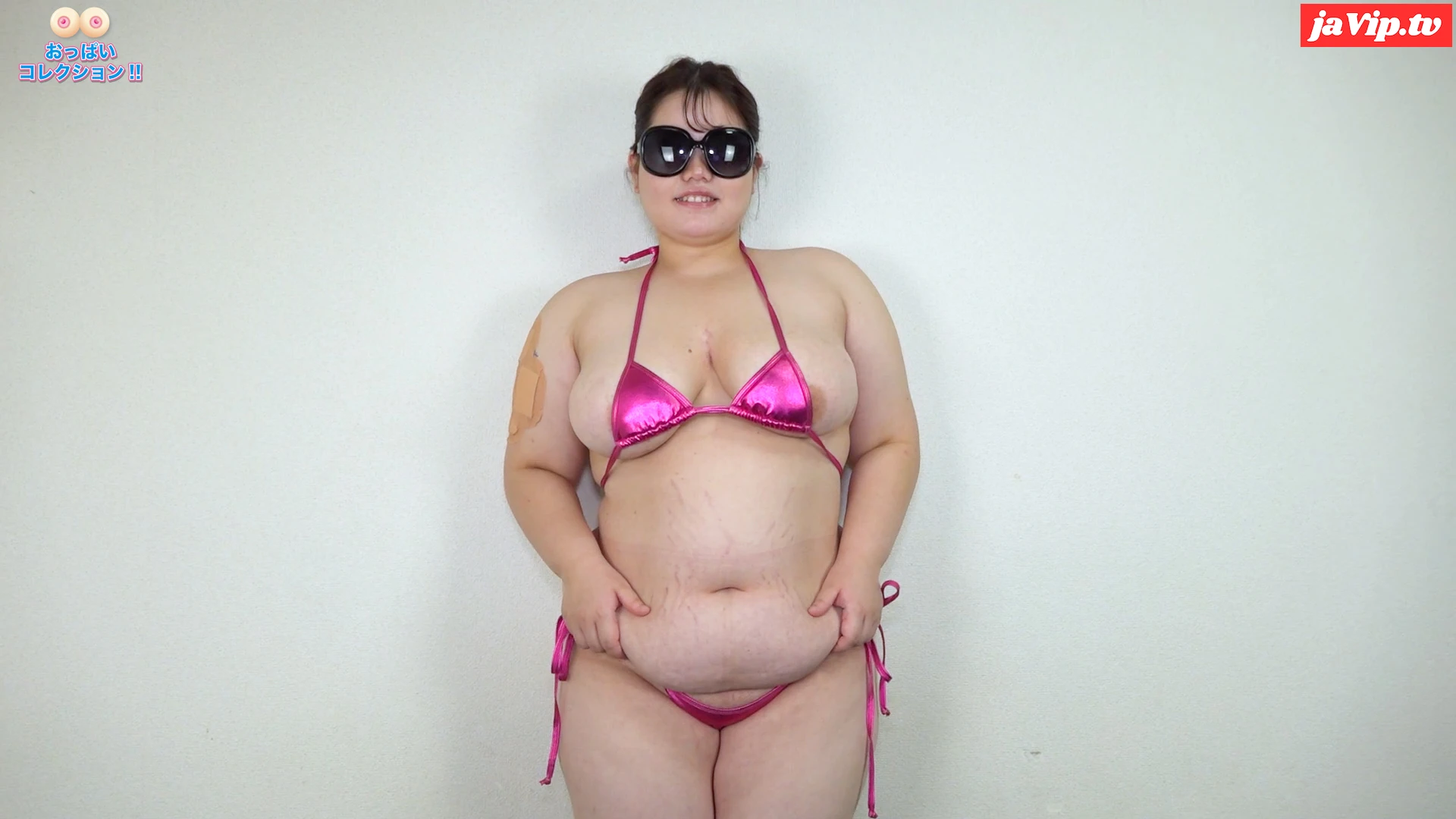 fc2ppv-3958548 - 大爆乳 VOL\.38 こころ 115センチJカップ PAICOLLE-038 - FC2PPV動画をオンラインで視聴 - jaVip