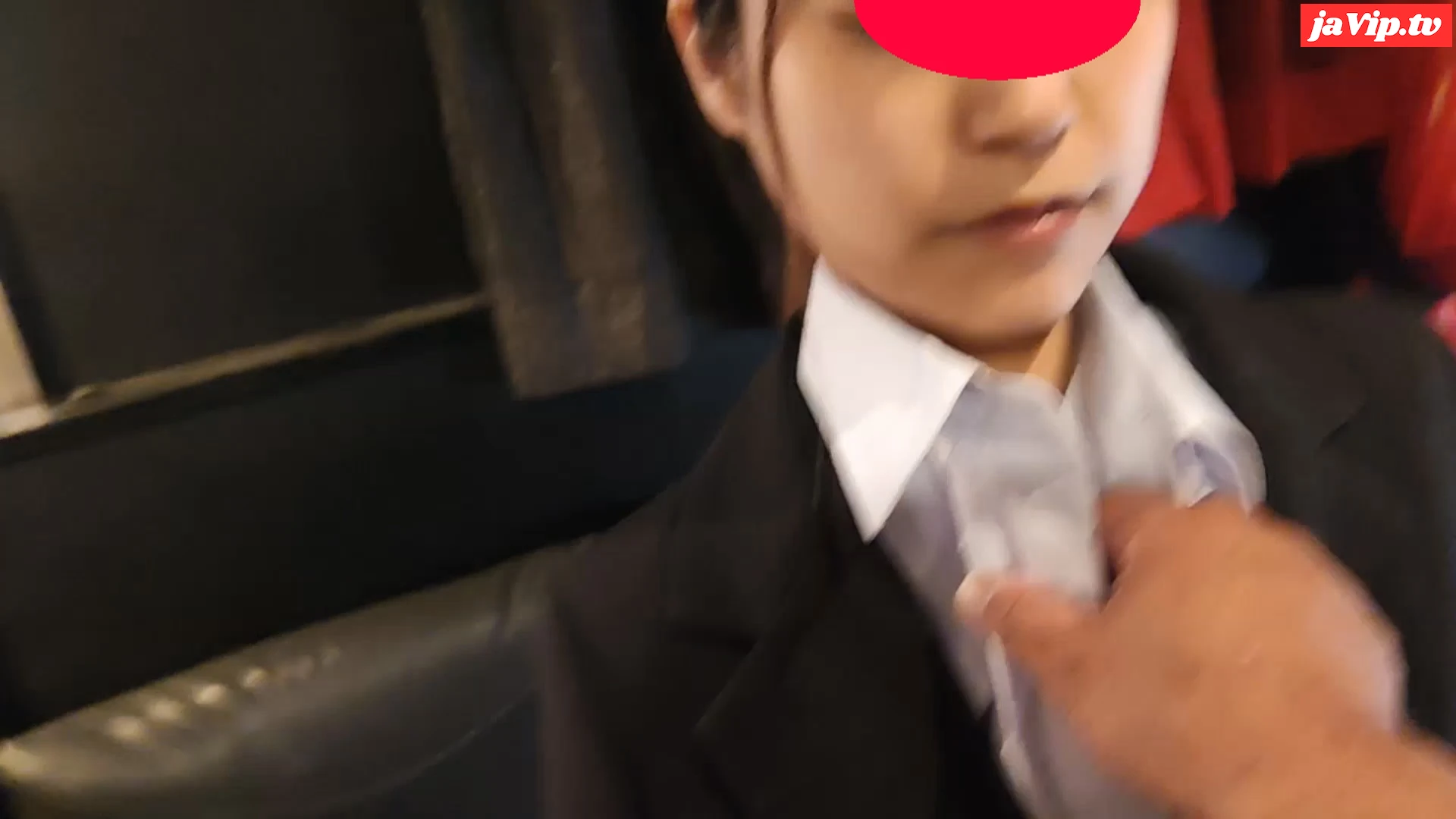 fc2ppv-3958834 - 胸ぐらつかみシリーズ*めいちゃんの胸ぐらつかみリクスー面接編 - FC2PPV動画をオンラインで視聴 - jaVip
