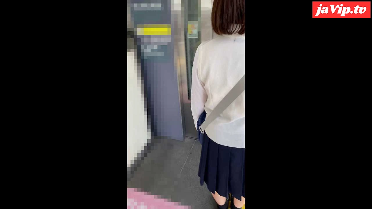 fc2ppv-3942142 - 体育祭前夜。　窃触記録映像27 - FC2PPV動画をオンラインで視聴 - jaVip