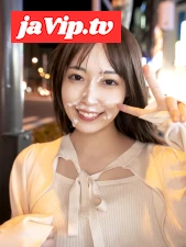 fc2ppv-3958743 - あざとカワイイ後輩美女と久しぶりの再会でエロ三昧！カフェでリモバイ&足コキ！お股の濡れたピタピタレギンス露出→がっつきＳＥＸでザーメン顔射そのまま夜の街を散策