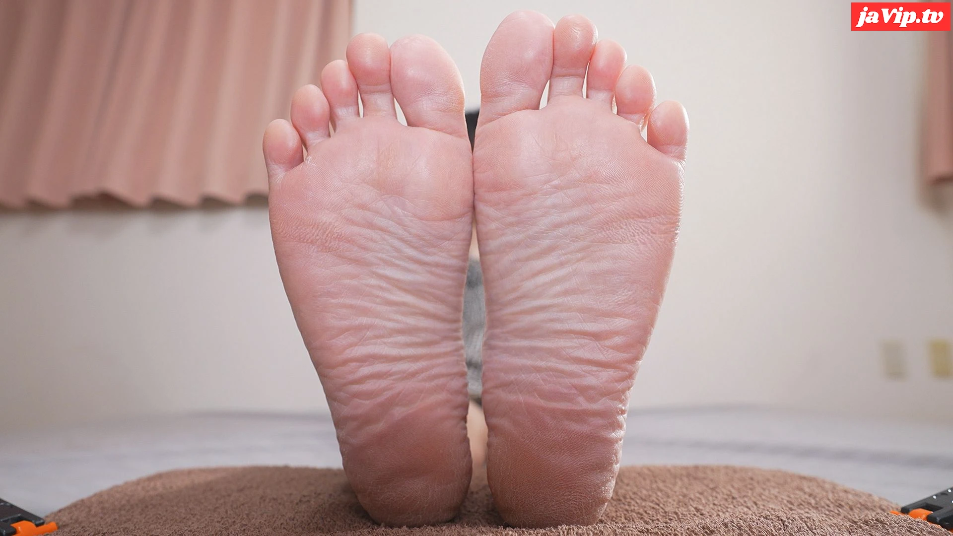 fc2ppv-3955820 - 27歳 家事手伝い SAEGUSA - FC2PPV動画をオンラインで視聴 - jaVip