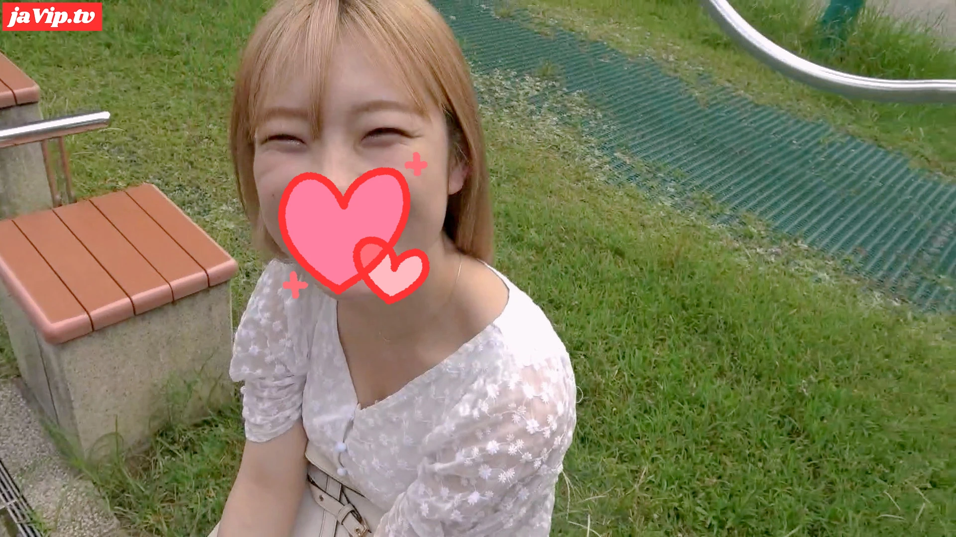 fc2ppv-3952804 - 【無修正】【美容師】べたべた汗セックス！真夏のECUP美女。濃厚ぬるぬるまんこを中出し！ - FC2PPV動画をオンラインで視聴 - jaVip