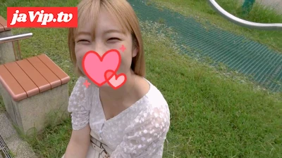 fc2ppv-3952804 - 【無修正】【美容師】べたべた汗セックス！真夏のECUP美女。濃厚ぬるぬるまんこを中出し！