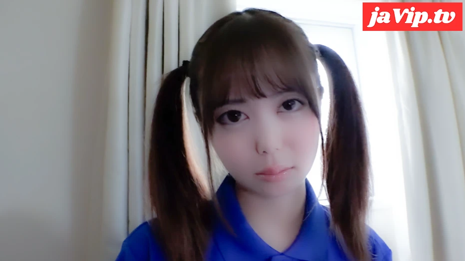 fc2ppv-3952791 - ※期間限定価格　丸顔小**的美女の初ハメ撮り。中出し。 - FC2PPV動画をオンラインで視聴 - jaVip