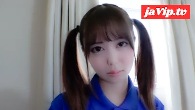 fc2ppv-3952791 - ※期間限定価格　丸顔小**的美女の初ハメ撮り。中出し。